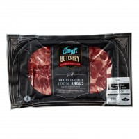 น่อง สไลซ์ 500 กรัม