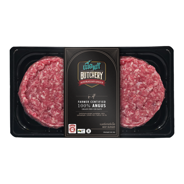 เนื้อแปรรูป เนื้อแปรรูป