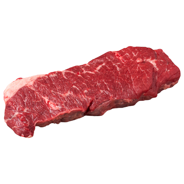 เนื้อส่วนรองพิเศษ เนื้อส่วนรองพิเศษ