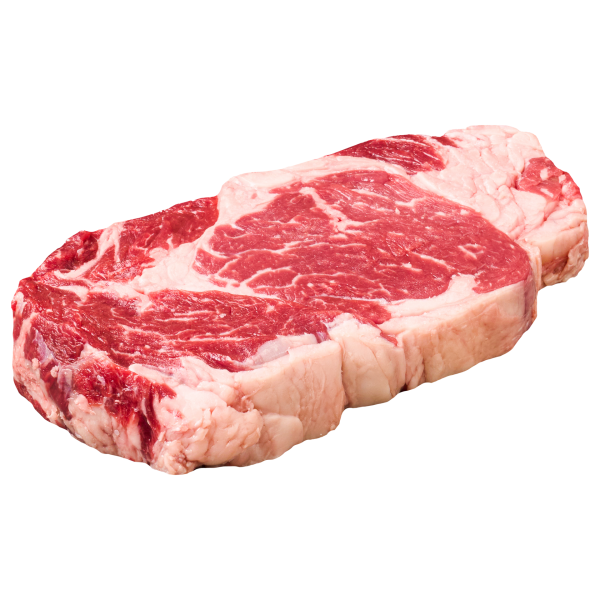 สเต็ก สเต็ก