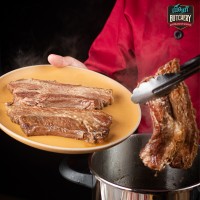 เสือร้องไห้