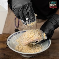 แฟลงค์ 830-850 กรัม