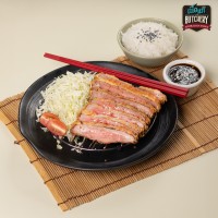 แฟลงค์ 830-850 กรัม