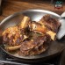 เนื้อซี่โครง (Short Ribs) เนื้อซี่โครง (Short Ribs)