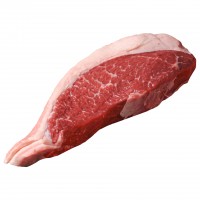 พิคานย่า 300-320 กรัม