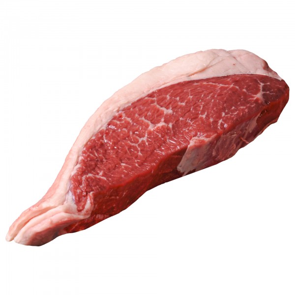 พิคานย่า 300-320 กรัม