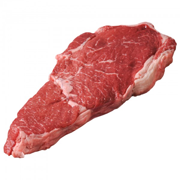 เนื้อสันเอว