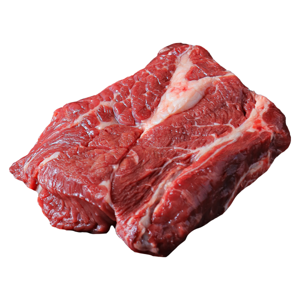 เนื้อสันคอ