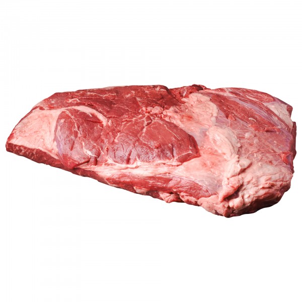 เนื้อสันคอ 1 กิโลกรัม