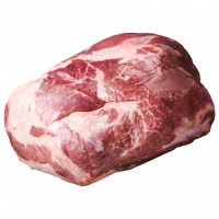 ลูกมะพร้าว 