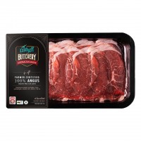 สะโพก สไลซ์